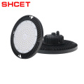 industrial housing SMD 20000 30000 lumen ip65 fixture UFO 100w 150w 200w 250W 400W led high bay light